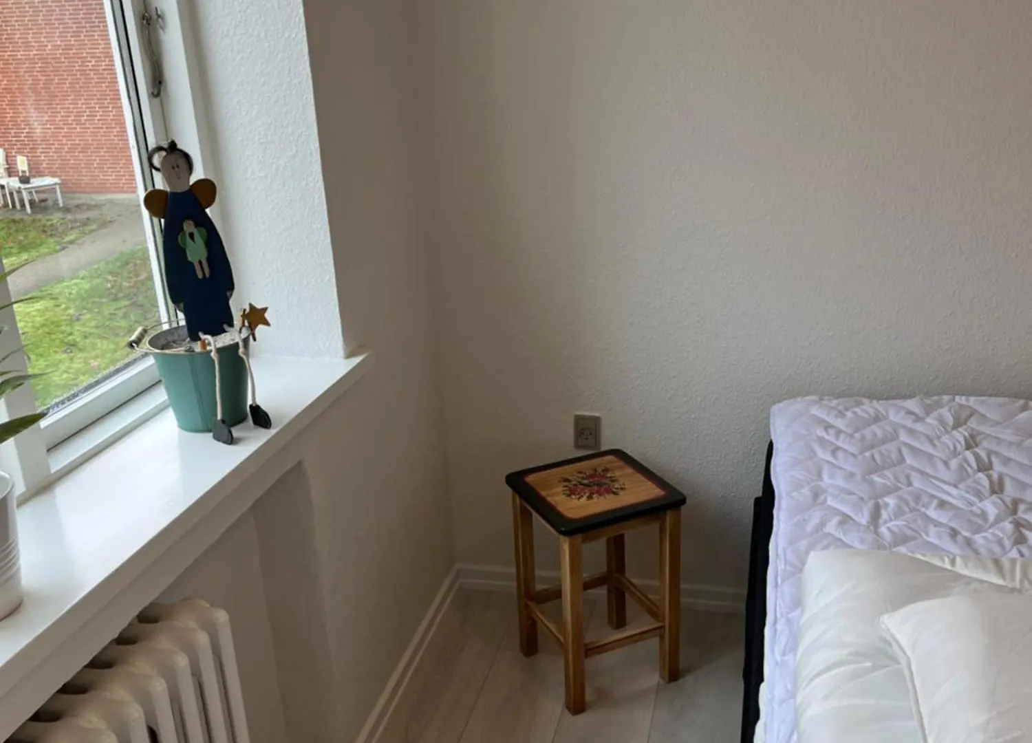Casa Home Of Bricks 4 - Sleep Next To Lego House Billund 0*,  Denmark