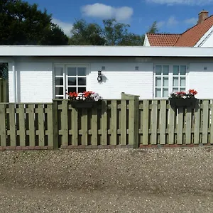 Havrevang Billund