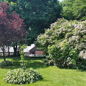 Farm Bauernhof