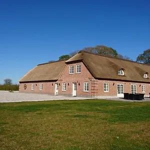 Aagaarden Apartamento